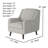 Aamorah Armchair-1787235998