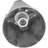 Verve Repair Kit Handles