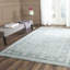 Douse Oriental Hand Woven Area Rug-15827723