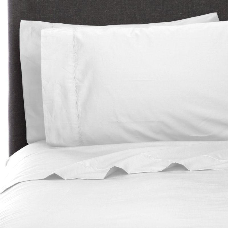 Mea Sheet Set, Twin