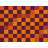 Plain Weave / Muslin Throw Blanket-1692080317-1692080315-1692080271