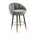 Counter Stool (25.6” Seat Height) selected