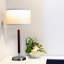 Lampe de table Carter