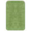2 Piece Bath Mat Set-43278155