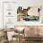 Aletra Boats 1913-107921372
