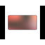 Polyester Desk Pad-600173776