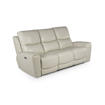 Raisa G860B-SCH Sofa Chaise