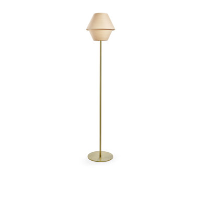 Hotel Floor Lamp