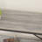 Saip Console Table-1356750157-1356750158