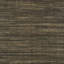 Palm Weave Wallpaper-49396758