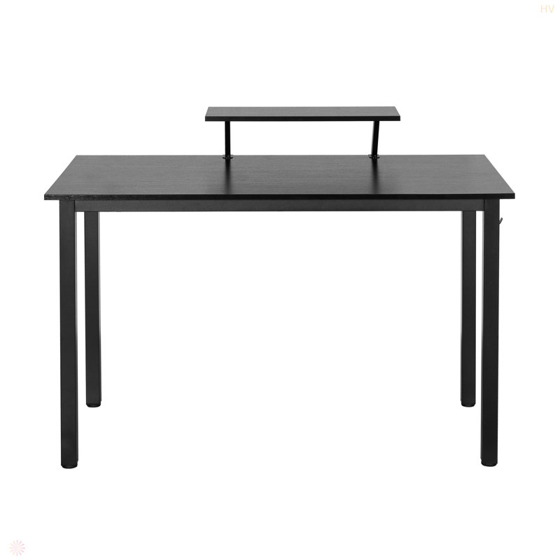Techni Mobili Industrial Writing Desk