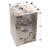 End Table Set (Set Of 2)-115312800