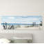 Décoration murale stainbrook-50107154