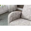 Chaise berçante de salon-1075967612