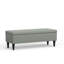 Banc de rangement en tissu-505947819-505947817