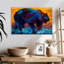 Brampt Rivers Edge II-106308849