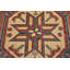 Tapis unique 7 pi 6 po x 9 pi 6 po Dorica