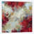 Toile tendue
