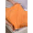  Bunkie Deluxe All-In-One Zipper Bedding Set-489133263-489133265