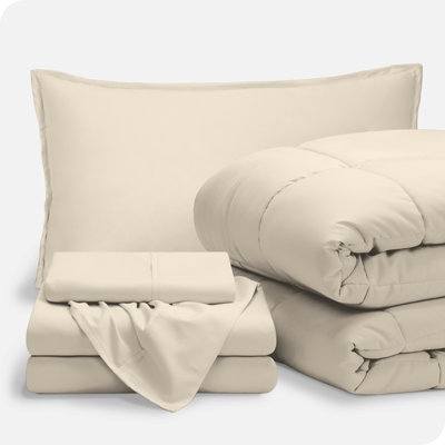 Modern & Contemporary Comforter