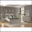 Commode 6 tiroirs