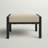 Abordale Upholstered Outdoor Ottoman