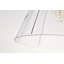 Luminaire suspendu 1 lumière Anine Gianna-1771229336-1771229337