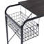 Bureau Mouron-871246245