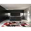 Tapis Celestial-313712539