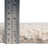 Zuniga Rug-87841916-126532477