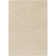 Tracie Wool Moroccan Indoor Rug