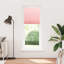 Room Darkening Pleated Shade-825359579-825359593