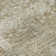 Premium Machine Washable Cerrito Beige Rug