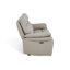Huckins 3 Seater Electric Reclining Sofa-1858130901-1857789185