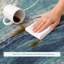 Tapis Chantille ACN3020 Waves, lavable à la machine, pour intérieur et extérieur-1068351255-1068351263