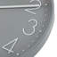 Analog Wall Clock-3162163