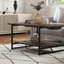 Table basse Raedene-1175601261
