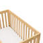 Lit de bébé convertible 3-en-1 Beckett-103110037-41175065
