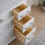 Ensemble de meuble-lavabo simple 42 po Herrell-33655745