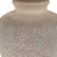 Rhone Ceramic Table Lamp-1024593896-1024593899