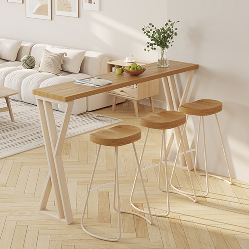 Home Bar Set