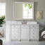 Bristol 60'' W Single Vanity-486799888-486799895