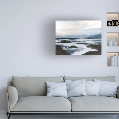 Art sur toile ,ologi