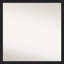 Miroir de salle de bain Grace-1209394720