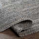 Hinton Recycled P.E.T Indoor/Outdoor Rug