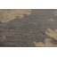 Tapis turc gris Oushak 9x12