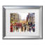 Paysage londonien par le MacGregor studio-impression-33347155-33347106