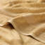Oleg Egyptian-Quality Cotton Highly Absorbent Medium Weight Hand Towel Set-22181827