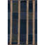 Duar Wool Striped Area Rug-51473492