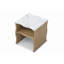 Table basse 2PS-578088732